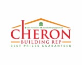 /public/logoimage/1549346233Cheron Building Rep Logo 22.jpg